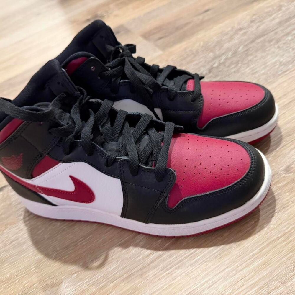 Nike multi Trainers